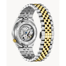 Load image into Gallery viewer, WATCH CITIZEN TSUYOSA 60
