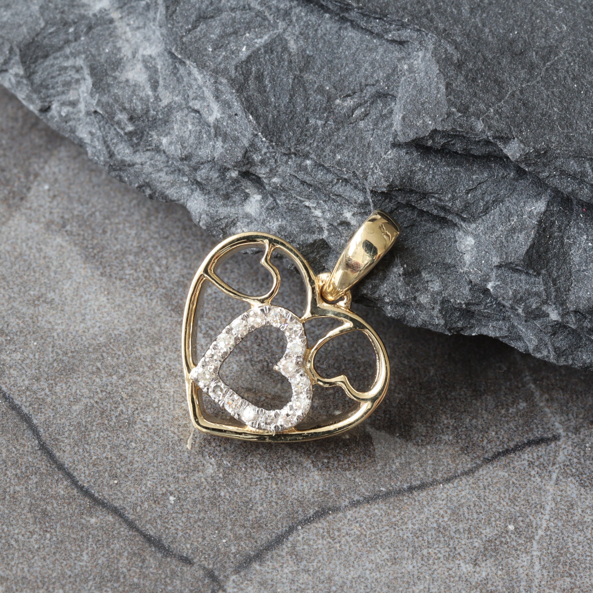 Products – Page 2 – Ryan Jewellers