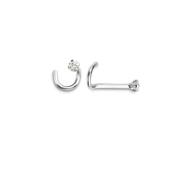 2.20mm Diamond Nose Pin