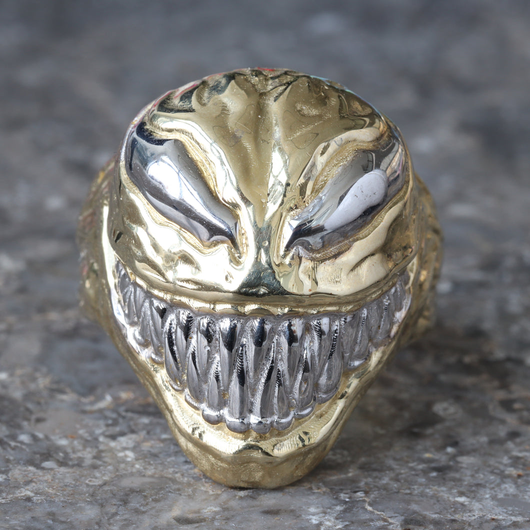 Venom Ring