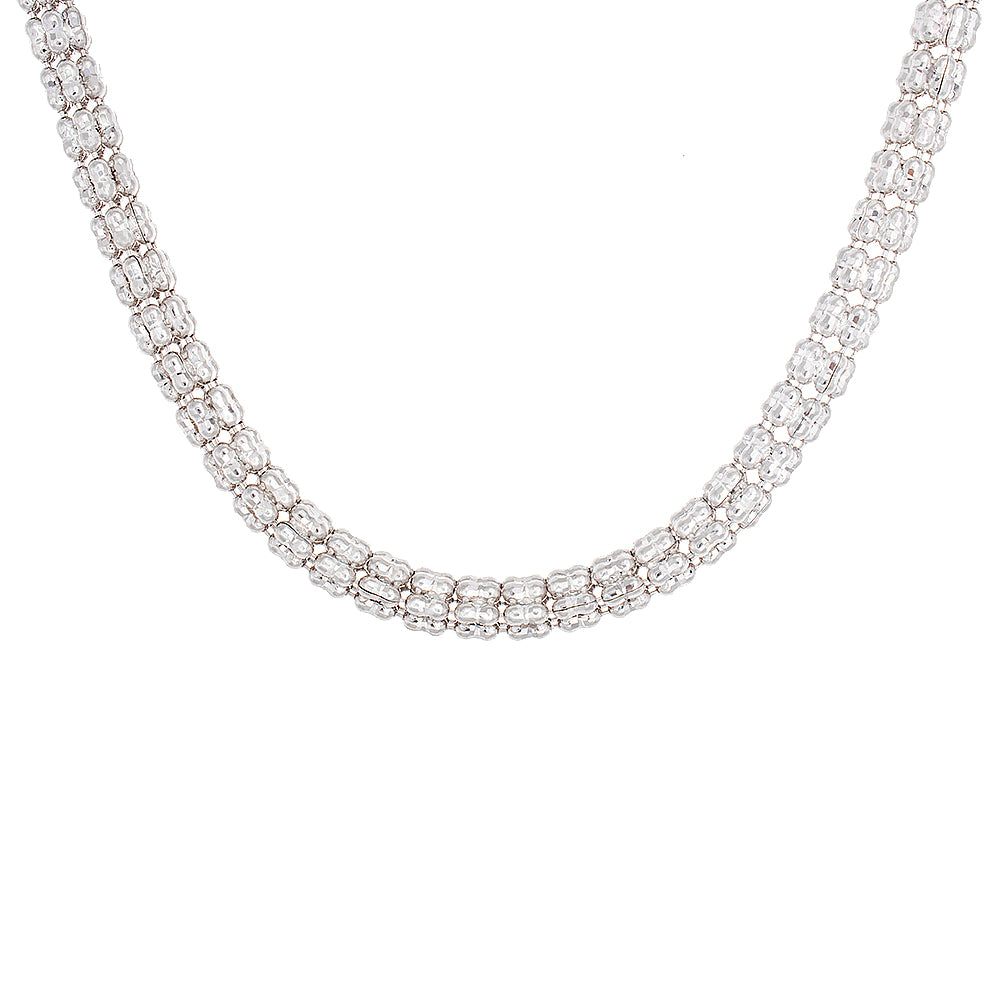 3.40mm ICE Chain