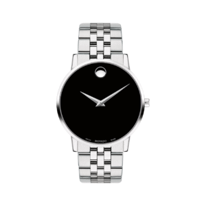 WATCH MOVADO 0607199