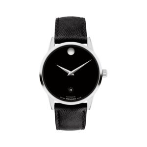 WATCH MOVADO 0607274