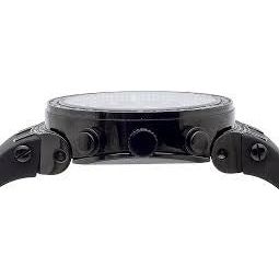 2.65ctw Joe Rodeo Master 242 Diamonds JJM31