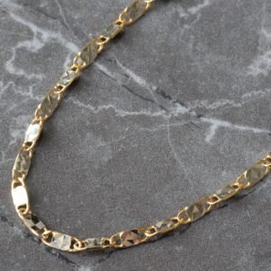 2.40mm LPXD Mirror Link