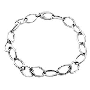 Rollo Link Bracelet