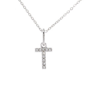 0.03ctw Mini Diamond 