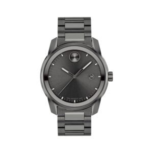 WATCH MOVADO 3600860
