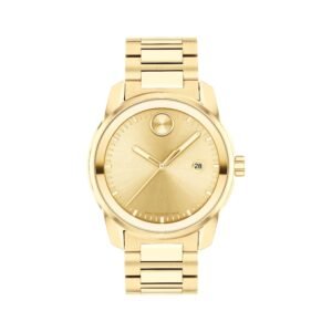 WATCH MOVADO 3600861