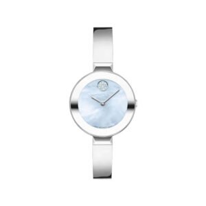 WATCH MOVADO 3600937