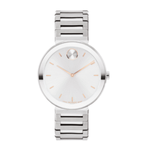WATCH MOVADO 3601090