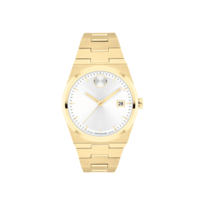WATCH MOVADO 3601187