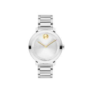 WATCH MOVADO 3601191