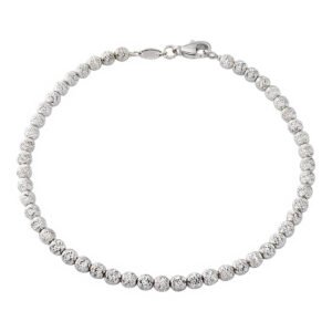 4mm Laser Moon Links