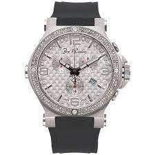 2.25ctw Joe Rodeo Phantom 204 Diamond JPTM68