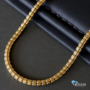 2.60mm Ice Chain