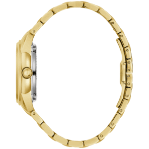 BULOVA LADIES AUTOMATIC WATCH