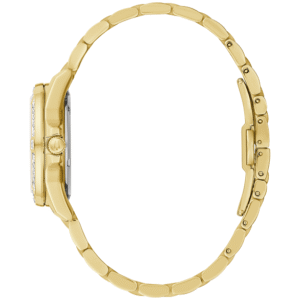 WATCH BULOVA LADIES MARINE STAR