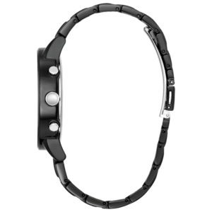 WATCH MEN'S CITIZEN ECO DRIVE AXIOM