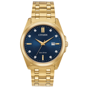 CITIZEN MENS WATCH
