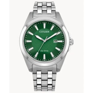 WATCH CITIZEN PEYTEN