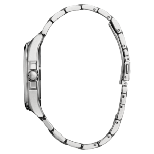 WATCH MEN'S CITIZEN ECO DRIVE PEYTEN