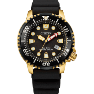 CITIZENS MENS WATCH PROMASTER DIVE