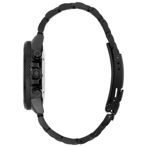 WATCH CITIZEN NIGHTHAWK BLACK