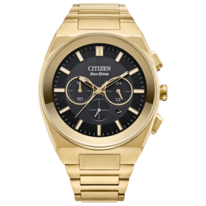 CITIZEN MENS WATCH