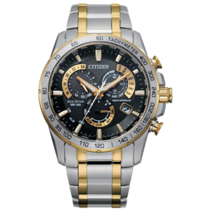 CITIZEN MENS WATCH