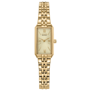 CITIZEN LADIES WATCH