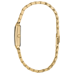 CITIZEN LADIES WATCH