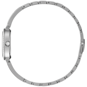 CITIZEN LADY'S WATCH