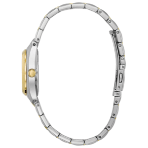 CITIZENS LADIES ECO WATCH