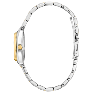 CITIZENS LADIES ECO DRIVE CORSO