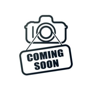 5.80mm Oval Curb Link Chain