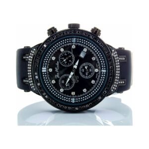 2.65ctw Joe Rodeo Master 242 Diamonds JJM31