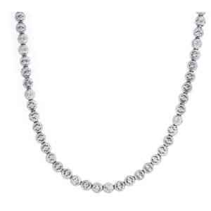 5mm Laser Moon Links