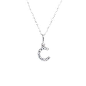 0.04ctw Mini Diamond 