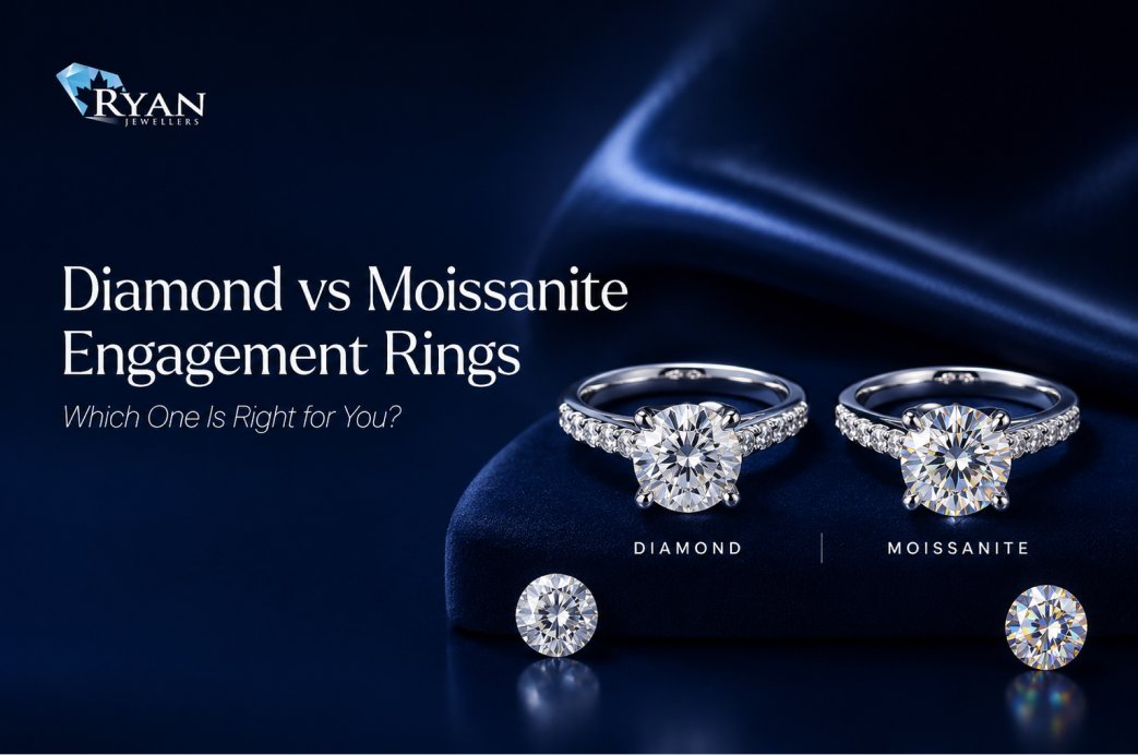 diamond-vs-moissanite-engagement-rings-which-one-is-right-for-you