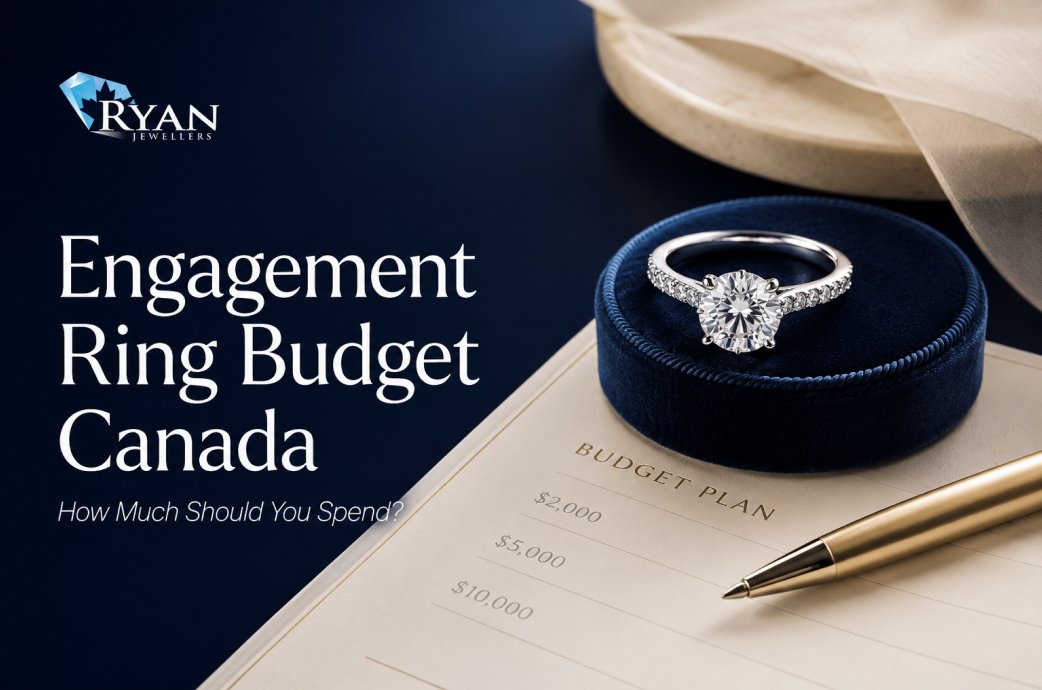 engagement-ring-budget-canada-how-much-should-you-spend
