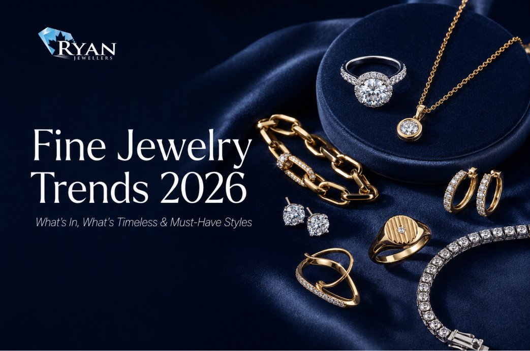 fine-jewelry-trends-2026-whats-in-whats-timeless-must-have-styles