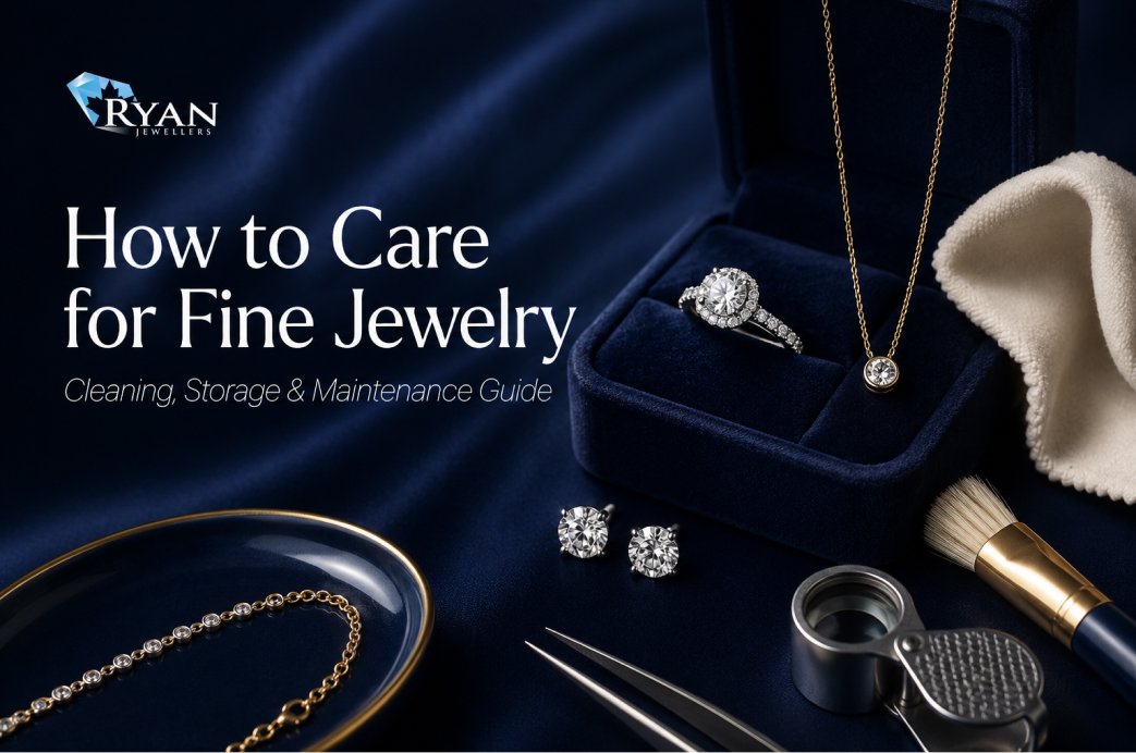 how-to-care-for-fine-jewelry