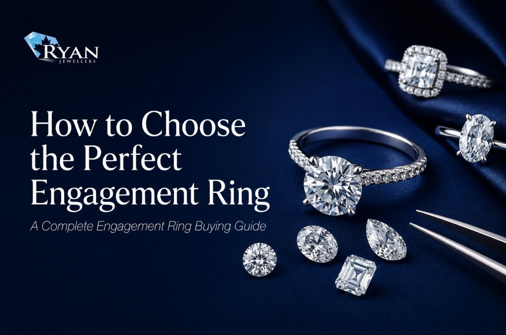 how-to-choose-the-perfect-engagement-ring-a-complete-engagement-ring-buying-guide