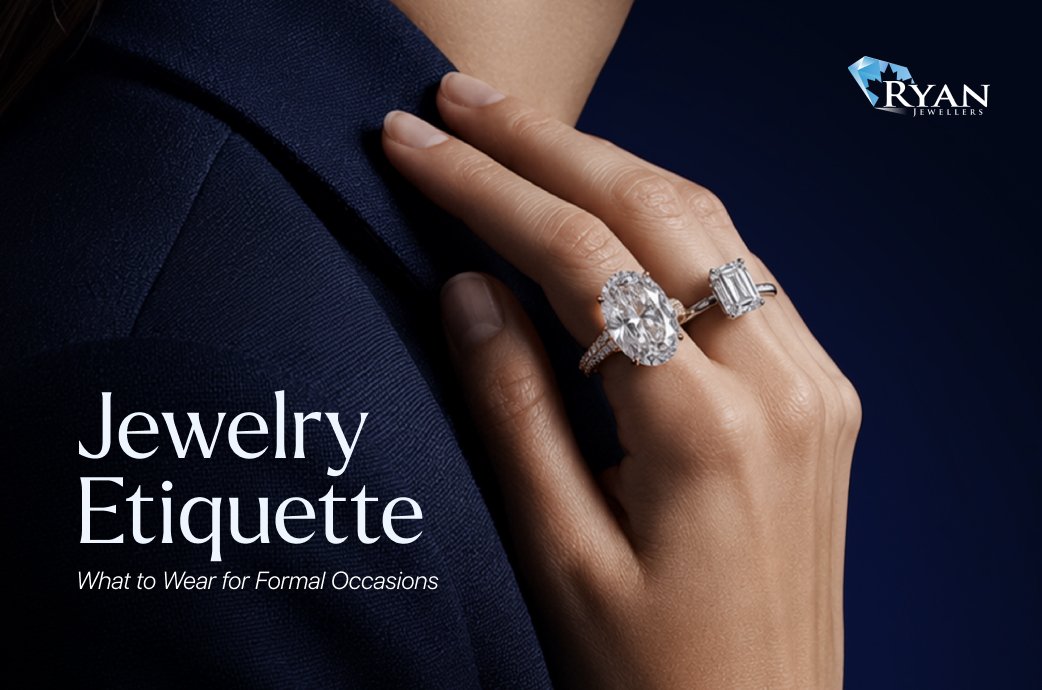 jewelry-etiquette-what-to-wear-for-formal-occasions-style-guide