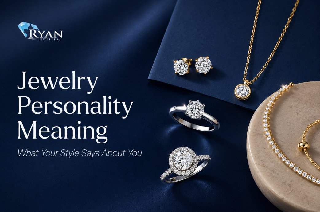 jewelry-personality-meaning-what-your-style-says-about-you