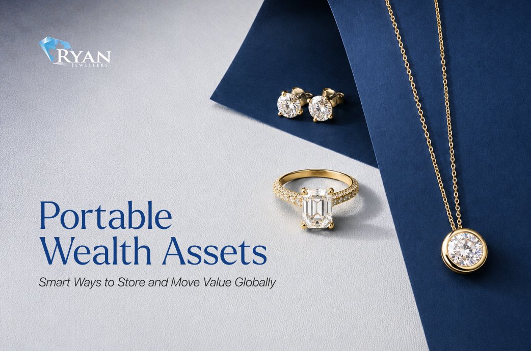https://ryanjewellers.ca/product-category/lab-created-diamond-rings/