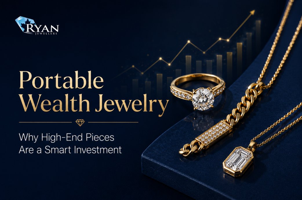 portable-wealth-jewelry-why-high-end-pieces-are-a-smart-investment