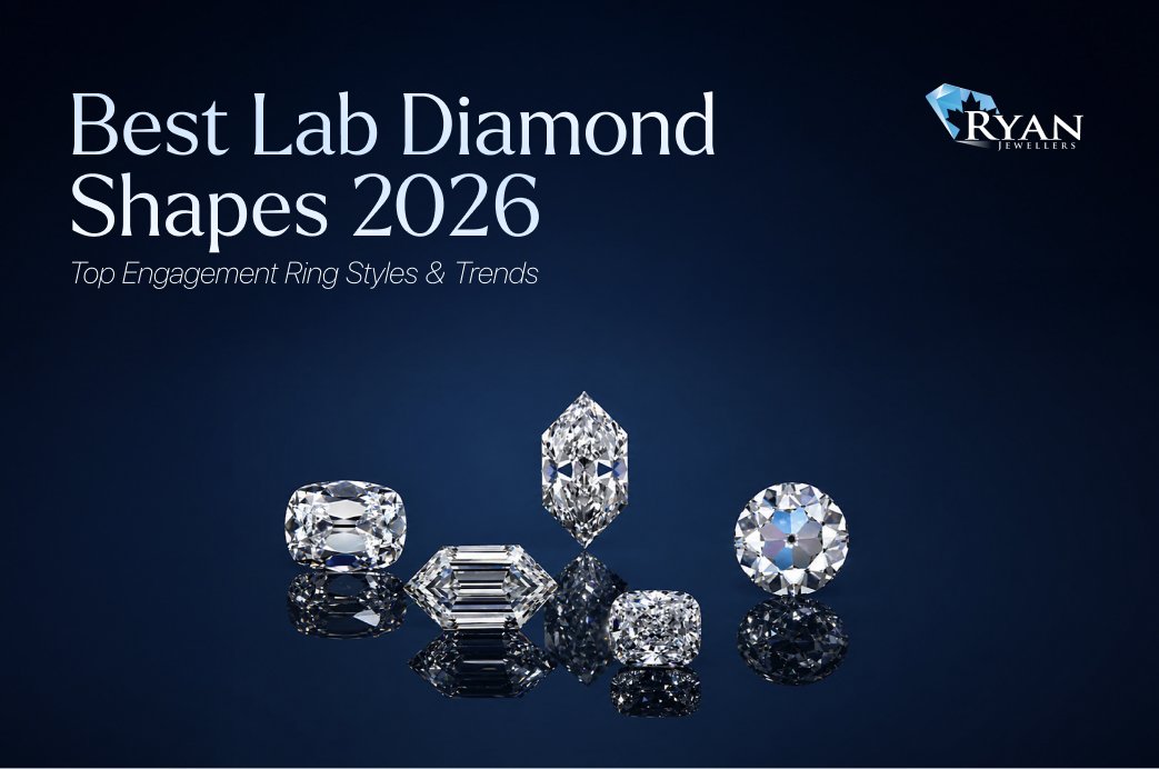 best-lab-diamond-shapes-2026-top-engagement-ring-styles-trends