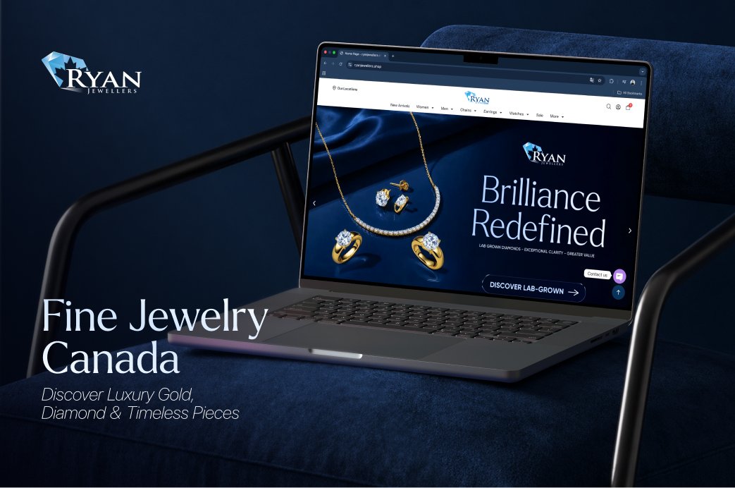 fine-jewelry-canada-discover-luxury-gold-diamond-timeless-pieces